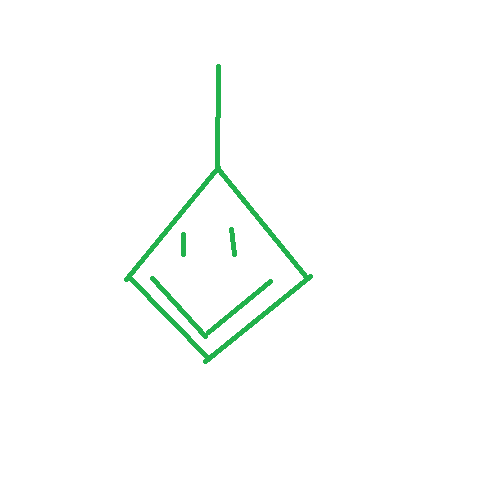 DrLance